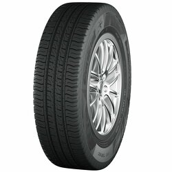 Шина летняя R16C 185/75 Cordiant Business CS-2 104/102R лето 1439297403