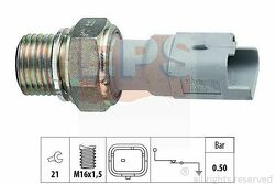 MANOCONTACT DIAM 16X