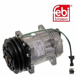 ER COMPRESSOR