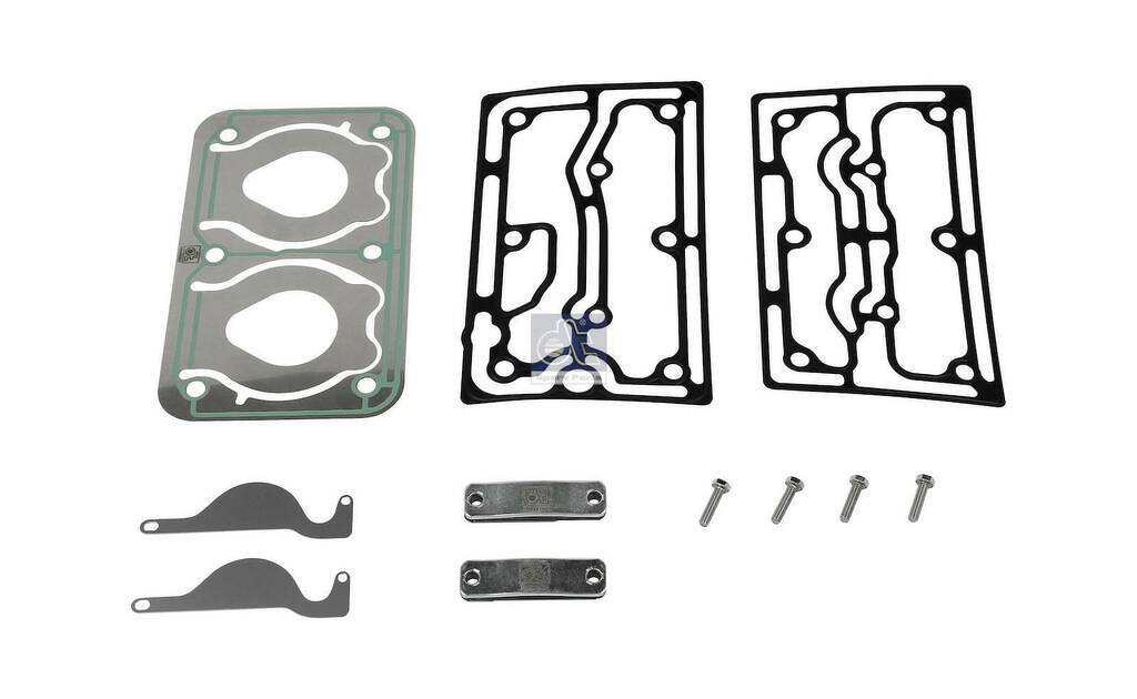 Рмк компрессора lk3875. Прокладки winderosa. Ремкомплект компрессора на ман командор. Прокладка рмк. Прокладка компрессора мерседес актрос.