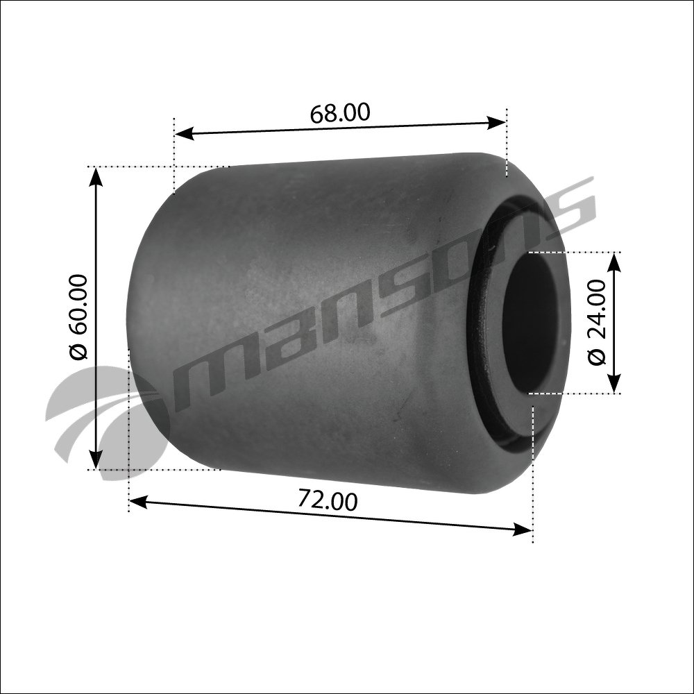 Mercedes 300sl w194. 300 194 236 158 4. 300 194 236 158 4. Mercedes benz 300sl blueprint. Белорусский ковер versal 2522c4.