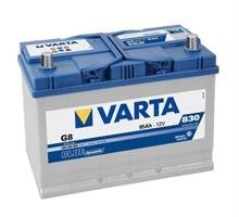 Аккумулятор VARTA Blue Dynamic 95 А/ч 595405 G8