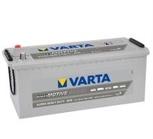 Аккумулятор VARTA Promotiv 180 А/ч (680108) M18