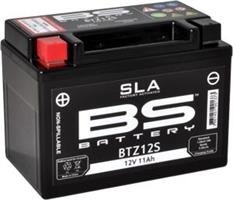 Батарея аккумуляторная "SLA"