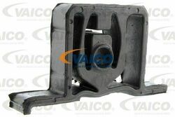 Стопорное кольцо, глушитель Original VAICO Quality AUDI, SEAT, SKODA, VW A3 1.6 (00>03), A3 1.6 (9