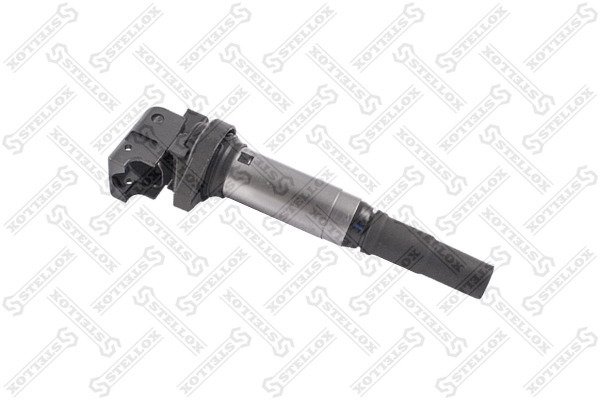 Катушка зажигания BMW F20/E90/F30/F10/F01/X1/X3/X5/X6 1.6-3.0i, Citroen C4/C5 1.6i 06>