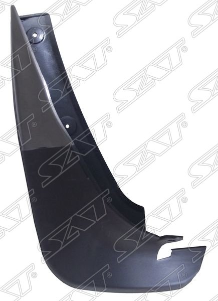 Брызговик LEXUS RX300/HARRIER MCU10 97-03 передний LH