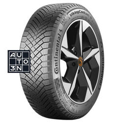 Шина зимняя 235/50R19 103T XL VikingContact 8 TL FR