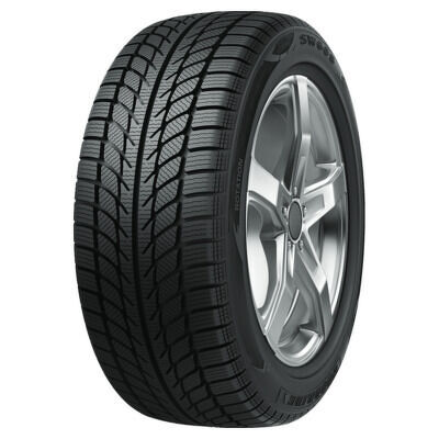 Шина зимняя 245/45R17 99V XL SW608 TL