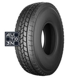 Шина всесезонная 385/95R25(14,00R25) 170F (170G) *** ETCRANE H1 E2 TL