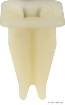 17 22 84 25. Стенка растекатель ср-11-02. 84. 17 22 84 25. 17 22 84 25.