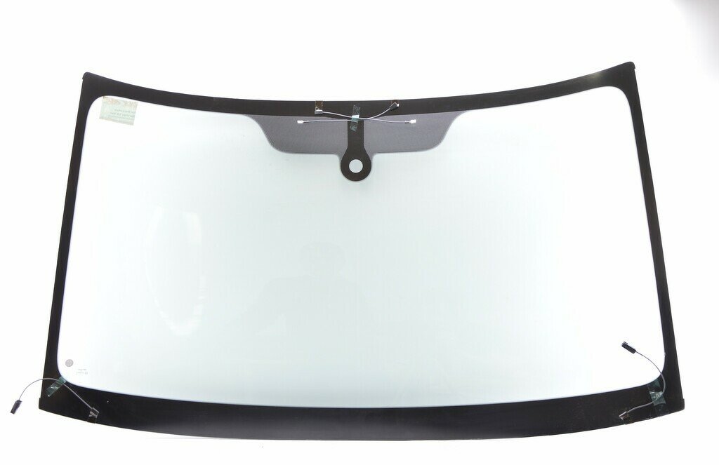 лобовое стекло мерседес спринтер. лобовое стекло спринтер. лобовое стекло мерседес спринтер 906. стекло лобовое мерседес спринтер 906 saint-gobain sekurit. лобовое стекло mercedes sprinter 1992-2006.