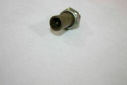 DELLO, ДАТЧИК ДАВЛЕНИЯ МАСЛА OPEL/RENAULT/NISSAN TRAFIC/KANGOO/PRIMERA/MICRA 95- 1.4-2.5 (0.4-0.6 BA