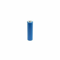 Аккумулятор Li-ion 14500 unprotected 750 mAH 3.7 В REXANT