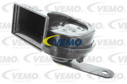 Звуковой сигнал Original VEMO Quality VW EOS 1.4 TSI (07>15), EOS 1.4 TSI (08>15), EOS 2.0 TDI (10