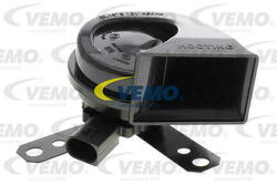 Звуковой сигнал Original VEMO Quality VW EOS 1.4 TSI (07>15), EOS 1.4 TSI (08>15), EOS 1.6 FSI (06