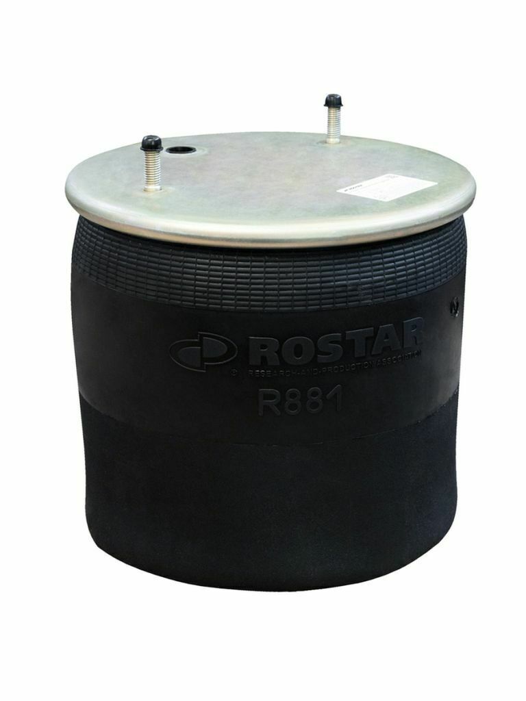 0 bpw 36/881mb. 881 y. Пневморессора pega p10. Пневморессора бпв 36. 881 y.