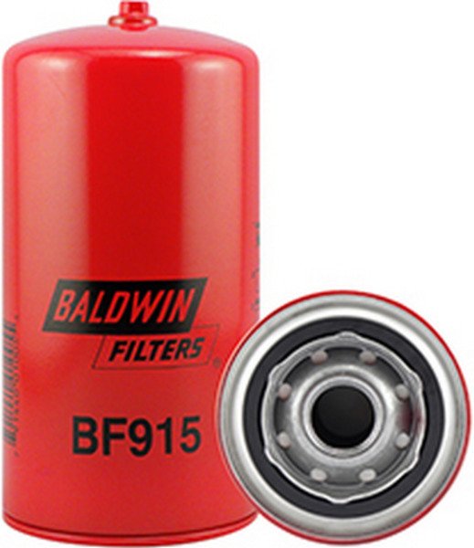 Топливный фильтр BF915 BALDWI