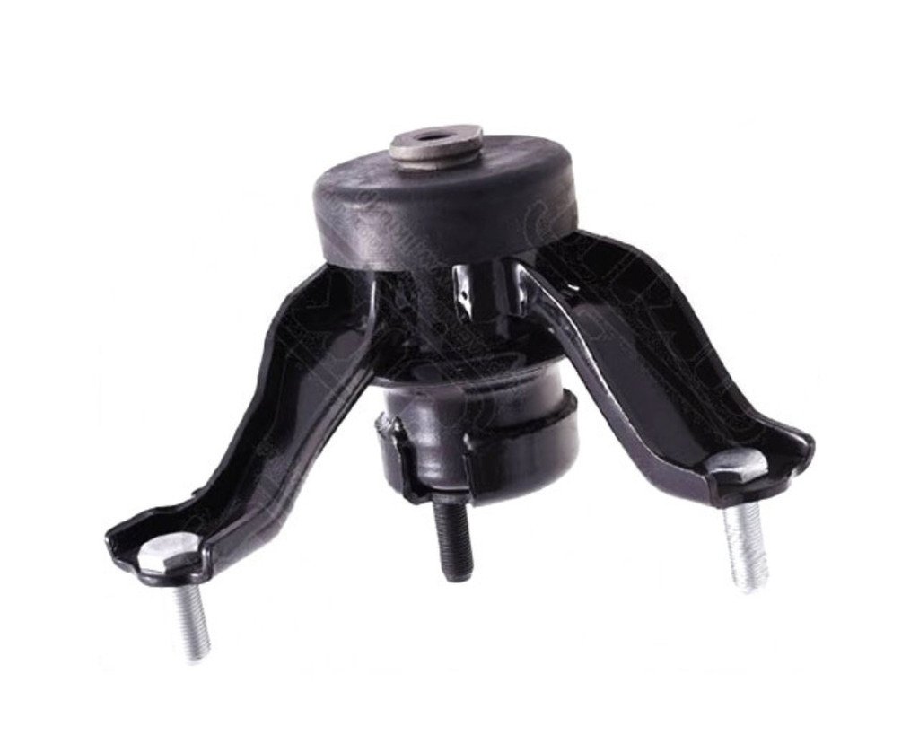 Опора двигателя камри 30. St-12362-20040. Подушка двигателя тойота камри 30. Подушки двигателя камри 40 2. Подушка двигателя тойота камри 30.