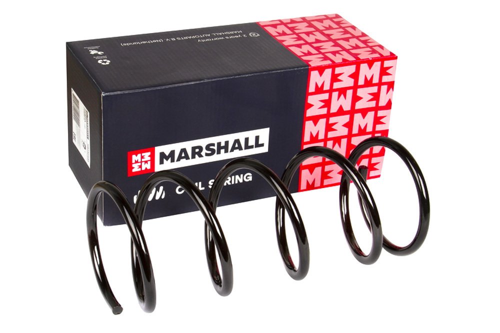 Задние пружины marshall. Пружины маршал отзывы. Marshall запчасти. Пружины маршал отзывы. Пружины маршал.