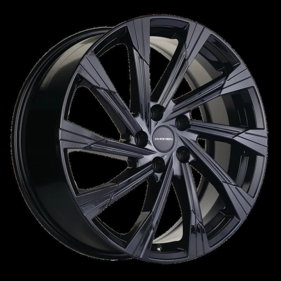 Khomen wheels khw1611. Диски khomen r15. Диск khomen black-fp. Колесный диск carwel цаган 1716. Диски khomen wheels khw1506.