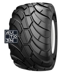 Шина всесезонная 600/55R26,5 165D Flotstar Steel Belted TL