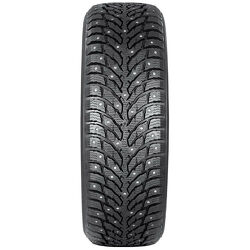 Шина зимняя IKON Autograph Ice 9 SUV 235/60R17 106T XL шип