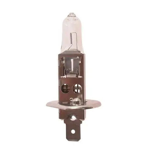 Автолампа OSRAM H1 (55) P14.5s+30% SUPER 12V O-64150SUP