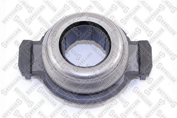 Подшипник выжимной Peugeot 306/405/406/605, Citroen Xantia 1.4-2.1D 89>