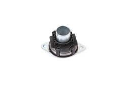 Подшипник выжимной Audi A3, Skoda Fabia, VW Golf 1.2-2.0/1.4TDi-2.0SDi 99>