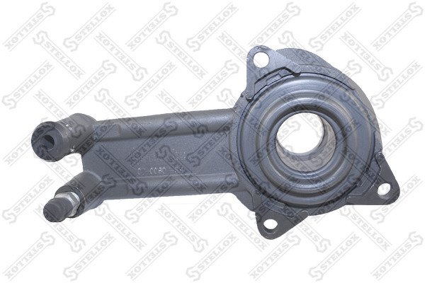 Подшипник выжимной гидравлический Ford Focus/Fiesta, Mazda 121 1.2-1.8D 95>