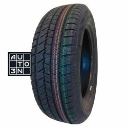 Шина зимняя 185/60R15 84T Win-Turi 216 TL