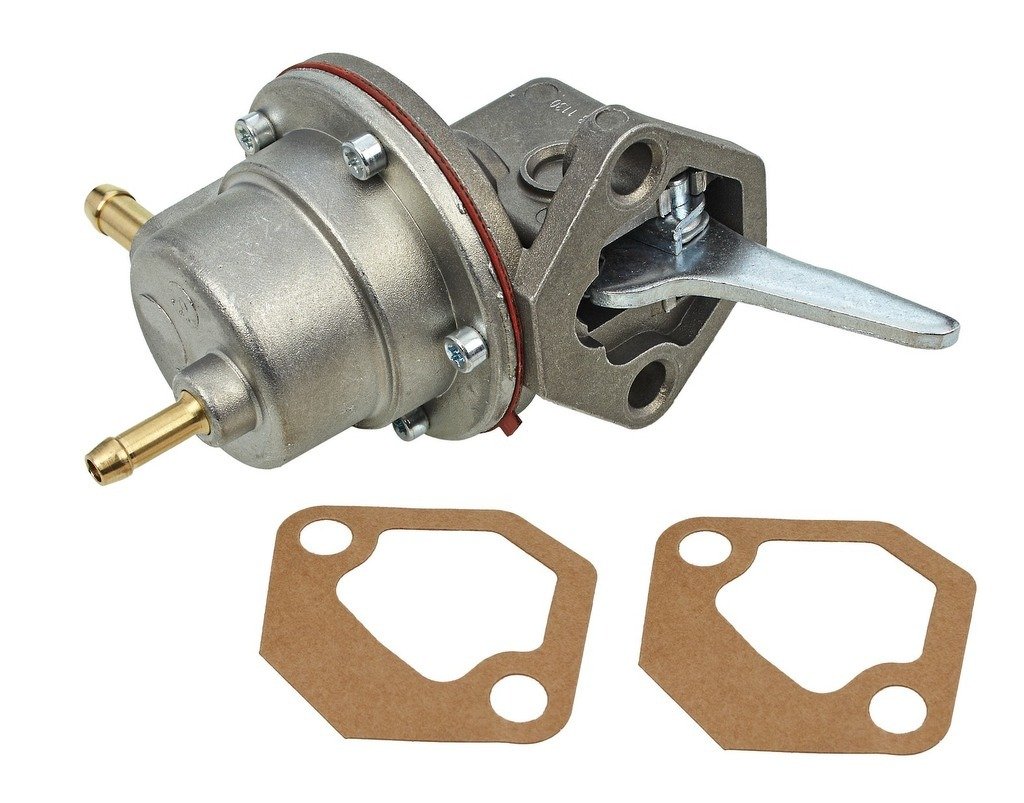 Насос топливный гольф 2 механический. Труборез ct-127. Трансформатор тан 1-127/220-50. Индуктивность drq127-151-r. Труборез ct-127 (3-16мм).