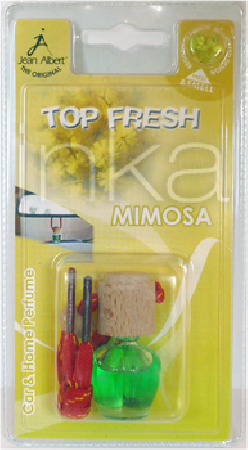 Аромат-р подв-й\\ Mimosa (Мимоза)