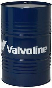 Моторное масло VALVOLINE SynPower, 5W-40, 208л, VE11278