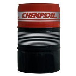 S1902 CHEMPIOIL CHEMPIOIL HYDRO ISO 32 208 Л. ГИДРАВЛИЧЕСКОЕ МАСЛО 208 Л.