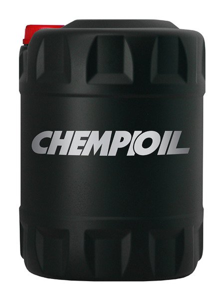 CHEMPIOIL TRUCK SHPD CH-15 20W-50 (E7) минеральное моторное масло 20W-50 20 л.