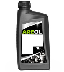 Масло трансмиссионное AREOL Gear Oils ATF Dexron II (синтетическая жидкость) 1 L