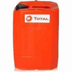 TOTAL TRAXIUM GEAR 9 FE 75W80 (20L)_масло трансм.п/синт API GL-4, ZF TE-ML 02E, MB 235.29