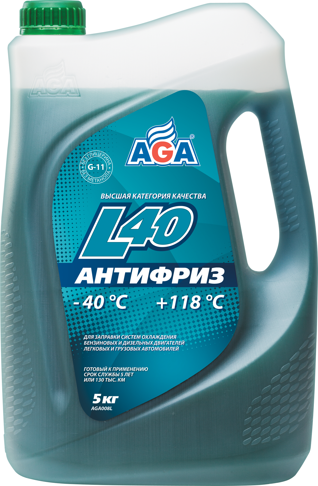 Антифриз для чего он. Антифриз(охлаждающая жидкость). Антифриз aga z40 g12++. Антифриз для автомобиля. Антифриз aga g12 зеленый.
