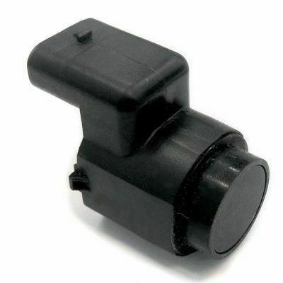 PDC Sensor