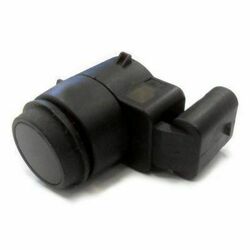 PDC Sensor