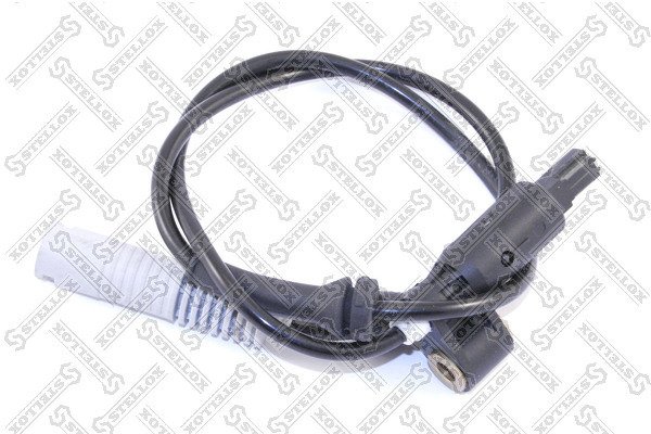 Датчик ABS перед. BMW E36/Z3 1.6-3.2 90-00