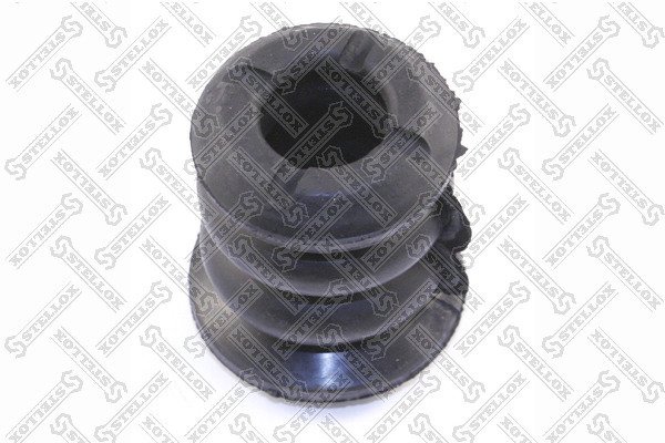 Отбойник амортизатора переднего Mazda 323/323F 94-98/Xedos 6 94>