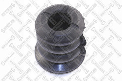 Отбойник амортизатора переднего Mazda 323/323F 94-98/Xedos 6 94>