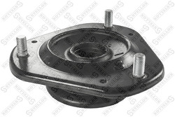 Опора амортизатора переднего Toyota Camry/Vista SV30/CV30/VZV30 1990-1994