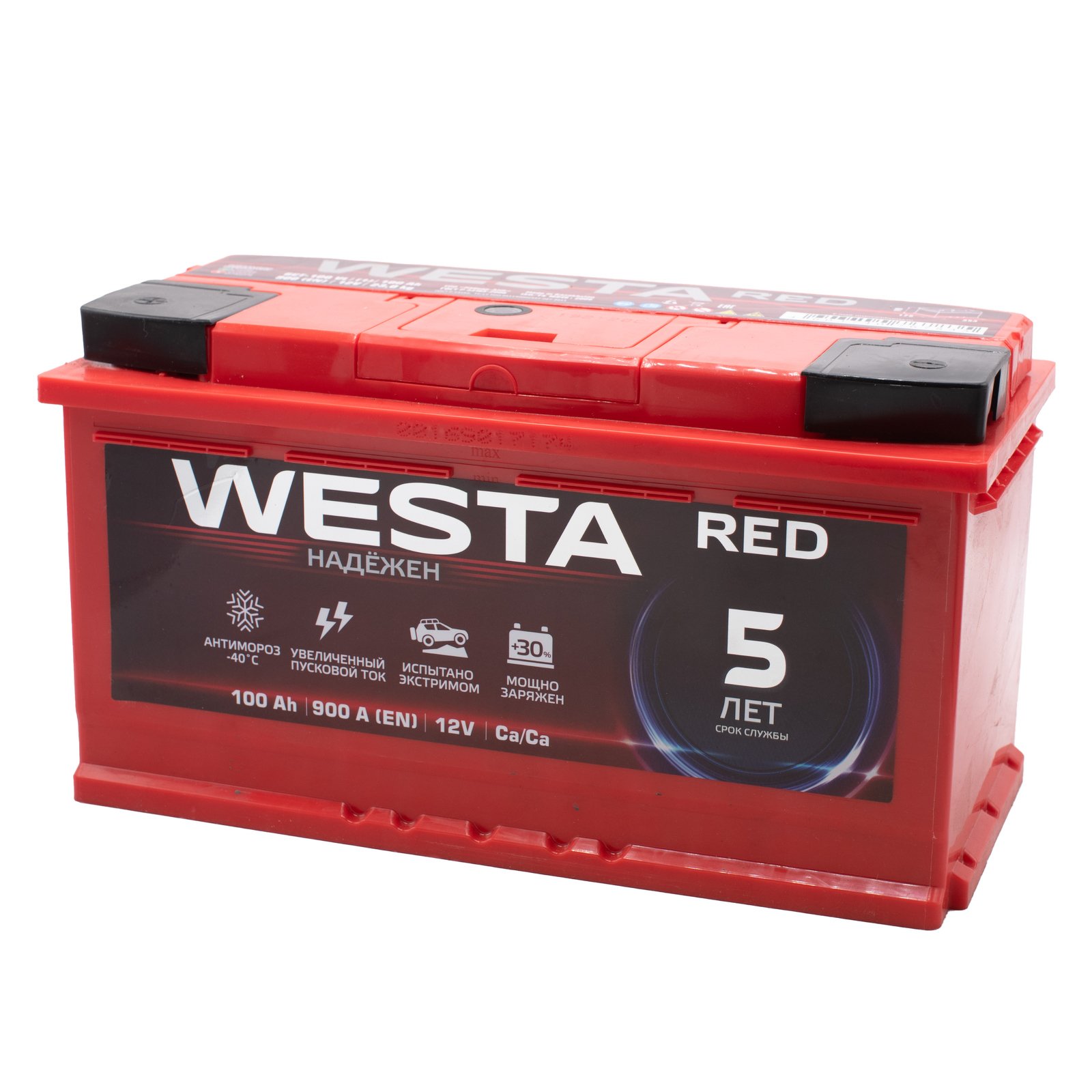 Аккумулятор 100 900. Аккумулятор Westa Red 100. Таб 100ач 900а Азия. Аккумулятор Westa Red b19r. Аккумулятор Westa Red 6ст-100vl 115d31r.