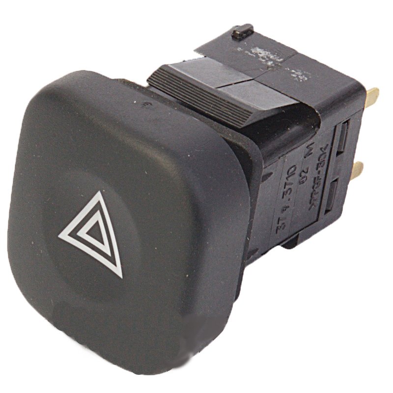 Не работает кнопка аварийки ваз. П150-07. Выключатель аварийной сигнализации 2109. Кнопка аварийки 2110. Кнопка аварийной сигнал 2110.