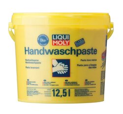 Паста для мытья рук Handwasch-Paste (12,5л)