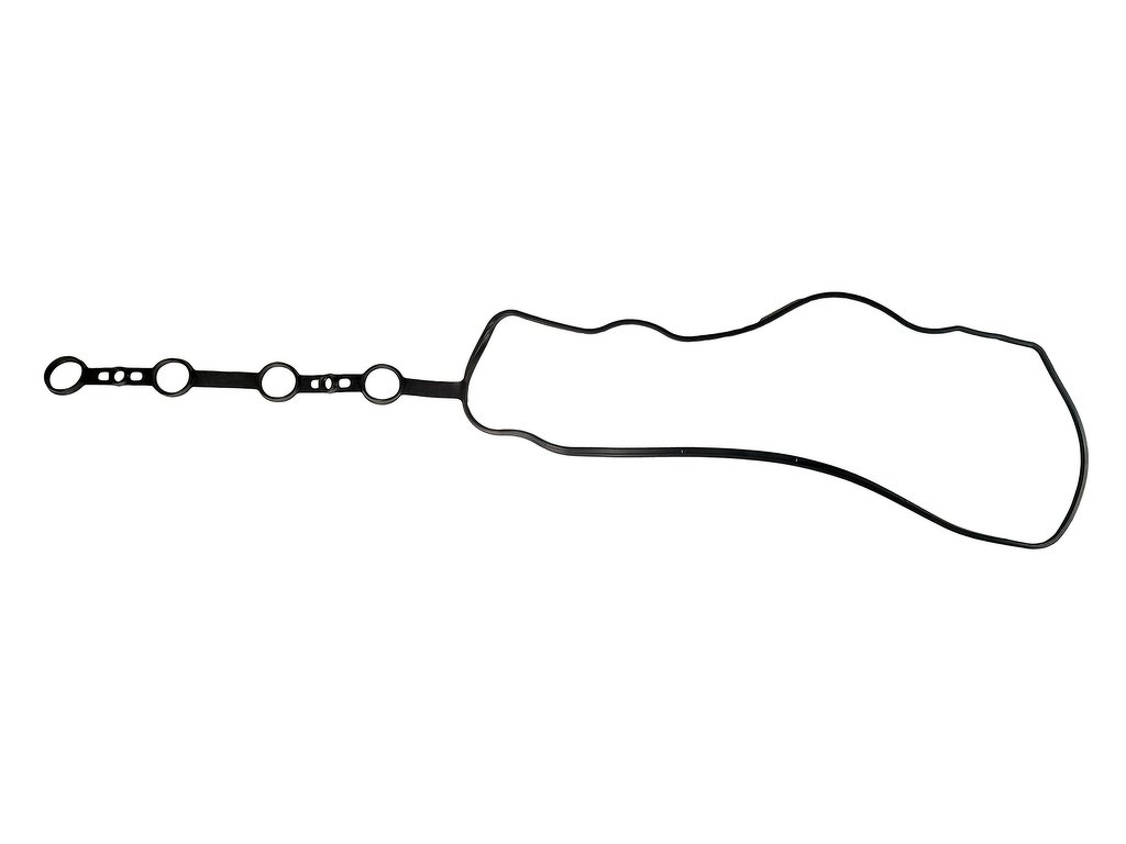прокладка клапанной крышки Toyota Avensis 2.0 1AZ-FSE 00>